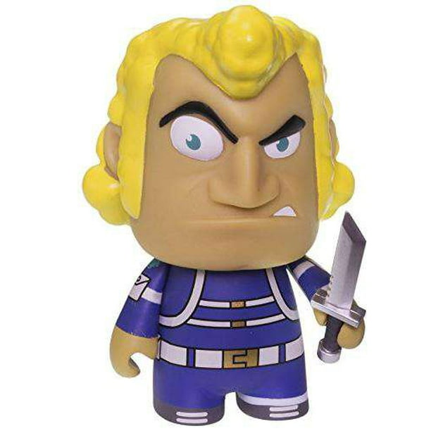 The Venture Bros BROCK Bobblehead Adult Swim Official  *FREE SHIPPING*